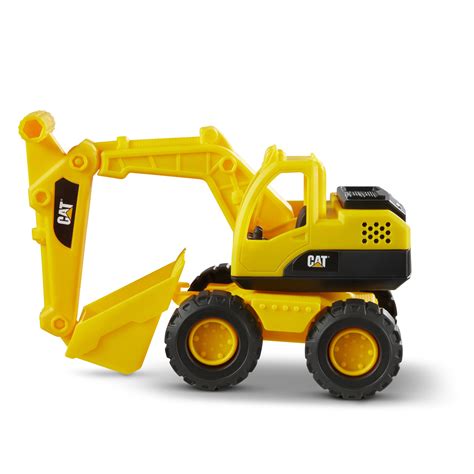 cat mini crew excavator|cat mini excavator models.